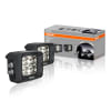 Vignette Photo produit 5