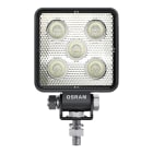 Bailey - OSR LEDriving CUBE VX70-WD LEDWL103-WD 12/24V 24W 6000K 550lm 97x73x31mm IP67