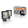 Vignette Photo produit 5