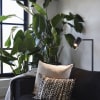 Vignette Photo produit 4