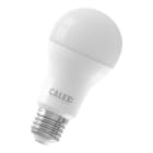Bailey - CAL Smart WIFI LED A60 E27 60x108mm 240V 9.4W (60W) 806lm 4000-2200K Opale