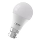 Bailey - CAL Smart WIFI LED A60 B22d 60x106mm 240V 9.4W (60W) 806lm 4000-2200K Opale
