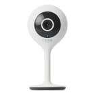 Bailey - CAL Caméra IP intérieure Smart WIFI 53x32x110mm