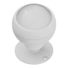 Bailey - CAL Smart WIFI PIR Détecteur de mouvement infrarouge 60x75mm - rechargeable