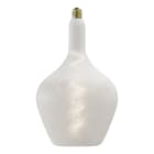 Bailey - CAL LED Baroque Versailles E27 215x362mm 5W 1800K 150lm Blanc Gradable