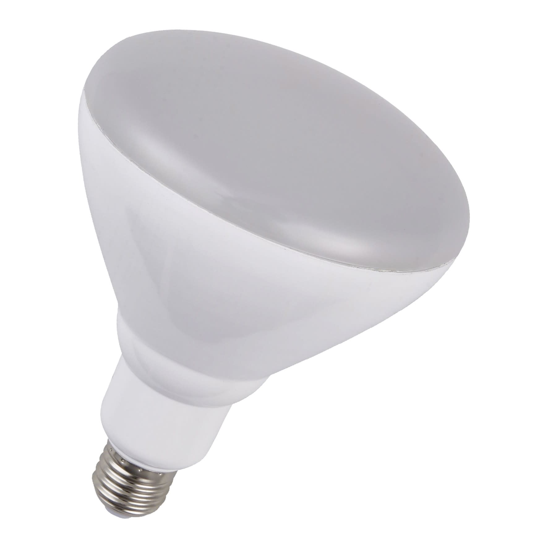 Bailey - BEE LED Réflecteur R125 E27 230V AC 15W 827 110° 1150lm (80W) 125x170mm 15000h