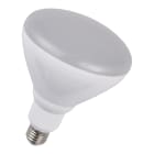Bailey - BEE LED Réflecteur R125 E27 230V AC 15W 827 110° 1150lm (80W) 125x170mm 15000h