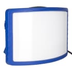 Bailey - RoBust Projecteur LED Chantier - Puiss. 50-100W - 2CCT 4000K-6500K / 5000-9000lm