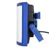 Vignette Photo produit 11