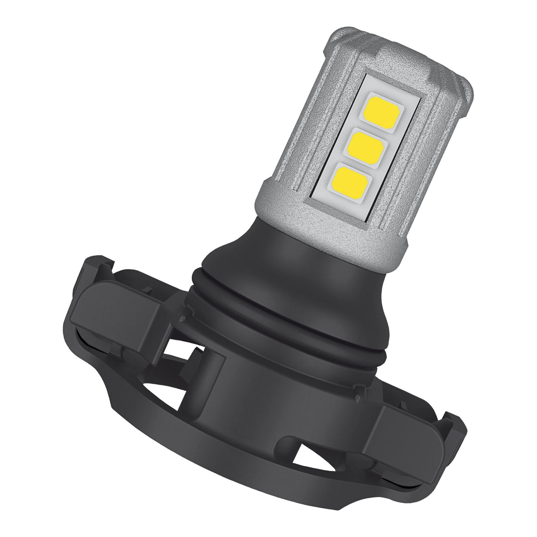 Bailey - OSR 5201DWP LED PG20-1 15.5X42.5mm 12V 1W 140lm 6000K 1500h PS19W Non homologuée