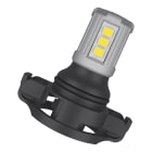 Bailey - OSR 5201DWP LED PG20-1 15.5X42.5mm 12V 1W 140lm 6000K 1500h PS19W Non homologuée