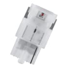 Bailey - OSR 7505DRP LED W3X16D 20X48mm 12V 1.4W Rouge 60lm 1500h W21W Blister 2pcs