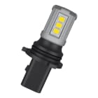 Bailey - OSR 828DWP LED PG18.5D-1 23X48mm 12V 1.6W 6000K 130lm 1500h P13W Non homologué