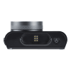 Vignette Photo produit 6