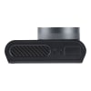 Vignette Photo produit 7