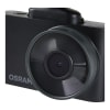 Vignette Photo produit 8