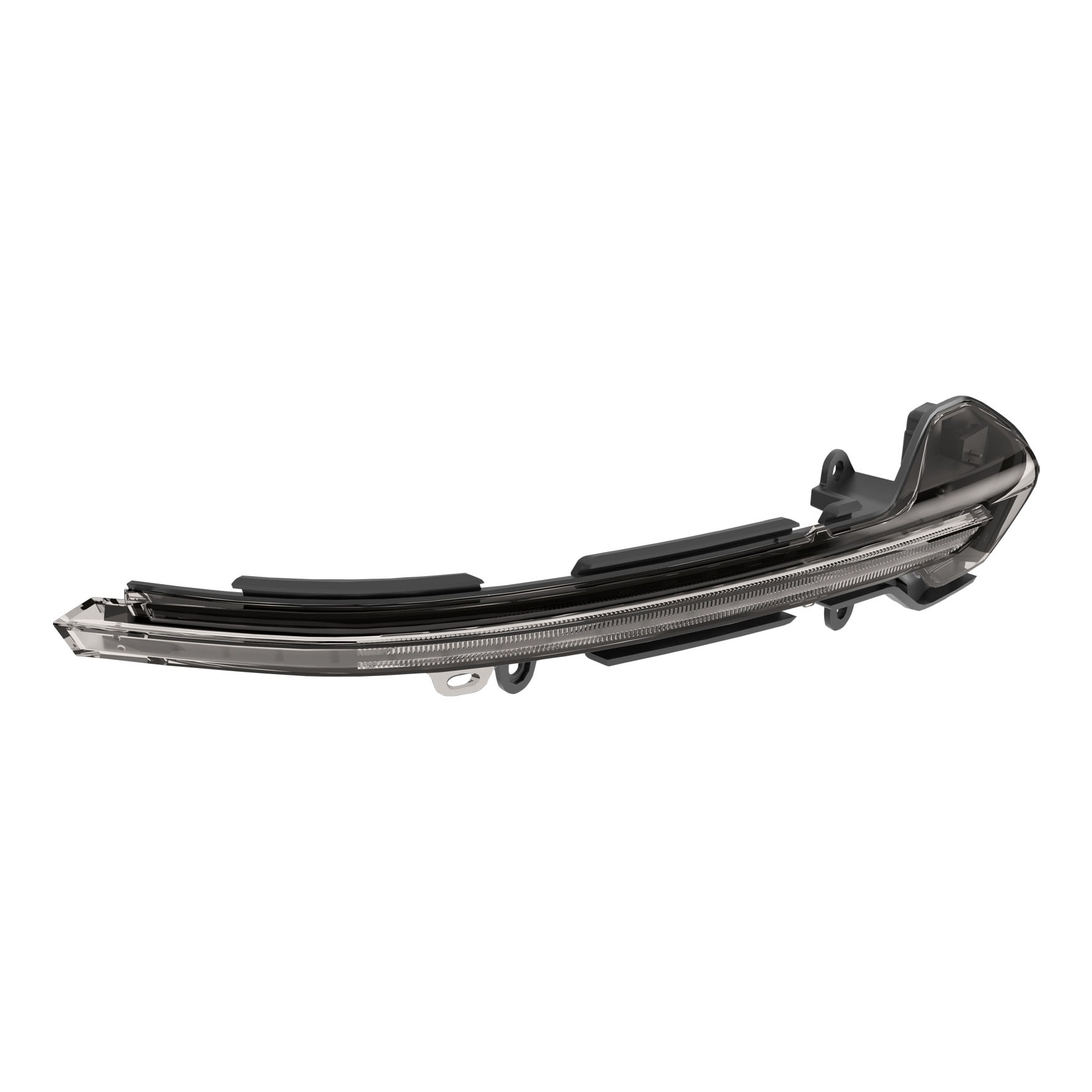 Bailey - OSR LEDriving DMI pour Audi A3 12V 2700K LEDDMI 8V0 BK S ECE R6/R10 E24 Certifié