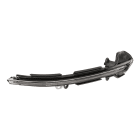 Bailey - OSR LEDriving DMI pour Audi A3 12V 2700K LEDDMI 8V0 BK S ECE R6/R10 E24 Certifié