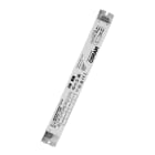 Bailey - LEV Ballast électronique QUICKTRONIC® FIT 5 pour tube fluorescent 1X49W