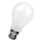 Bailey - TUN LED FIL GLS B22d 66x119mm 220-240V 13W 1521lm (100W) 927 Dépoli Gradable