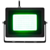 Vignette Photo produit ambiance 2
