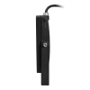 Vignette Photo produit ambiance 4