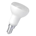 Bailey - CAL LED R50 E14 240V 5.4W (37W) 430lm 2700K 110° Dépoli Gradable