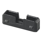Bailey - BJB 26.750.805.80 Serre-câble pour boite d'installation 26.750.803.80