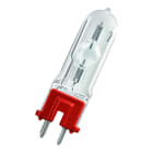 Bailey - OSR HMI DIGITAL GZY9.5 19X80mm 69V 2.9A 200W 6900K 16000lm 200h Clair lampe spé.