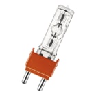 Bailey - OSR HMI DIGITAL G38 40X200mm 100V 12A 1200W 6800K 110000lm 1000h Clair Studio