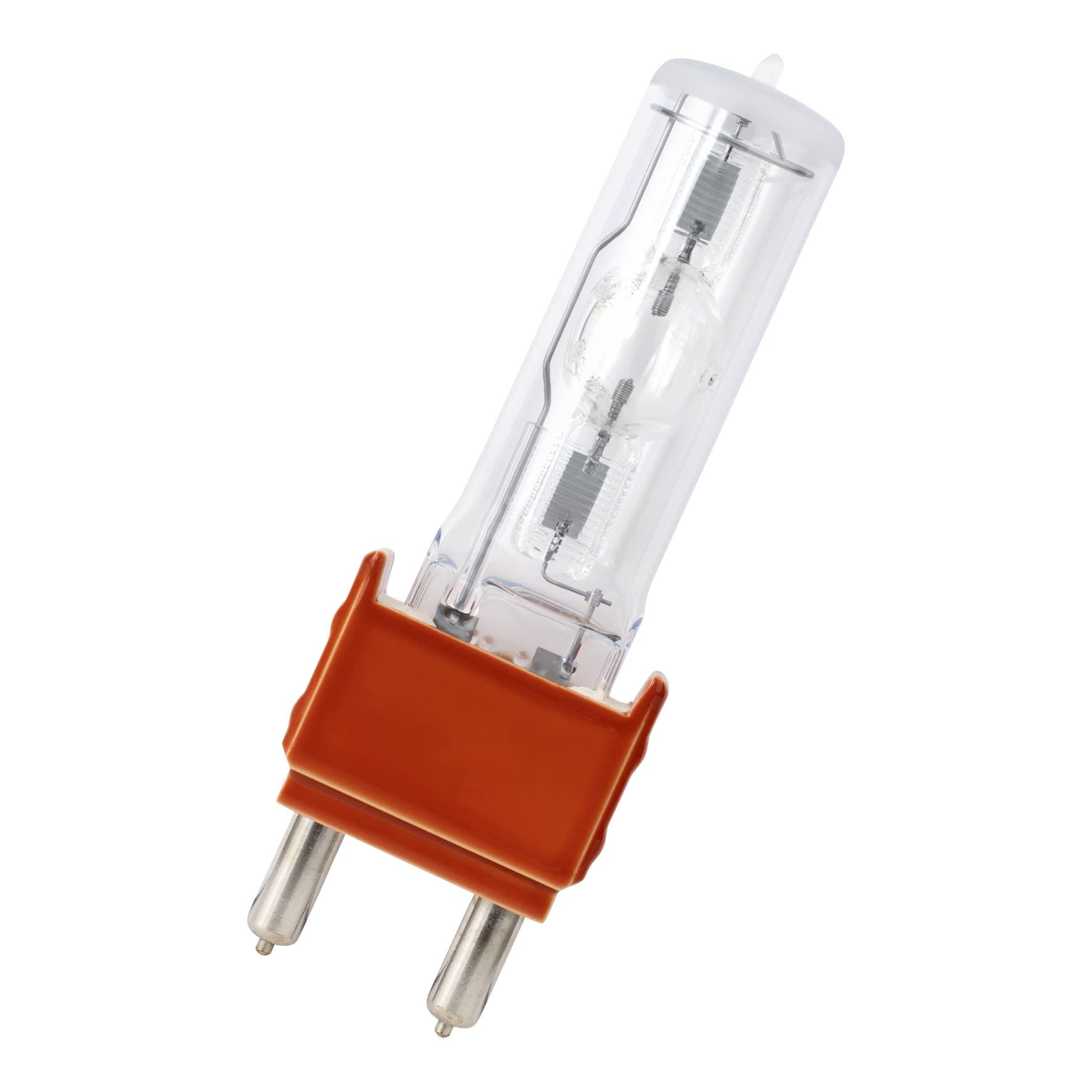 Bailey - OSR HMI DIGITAL G38 40X200mm 140V 12.9A 1800W 6500K 165000lm 750h Clair Studio