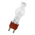 Bailey - OSR HMI DIGITAL G38 75X250mm 200V 24A 4000W 6000K 380000lm 500h Clair Studio