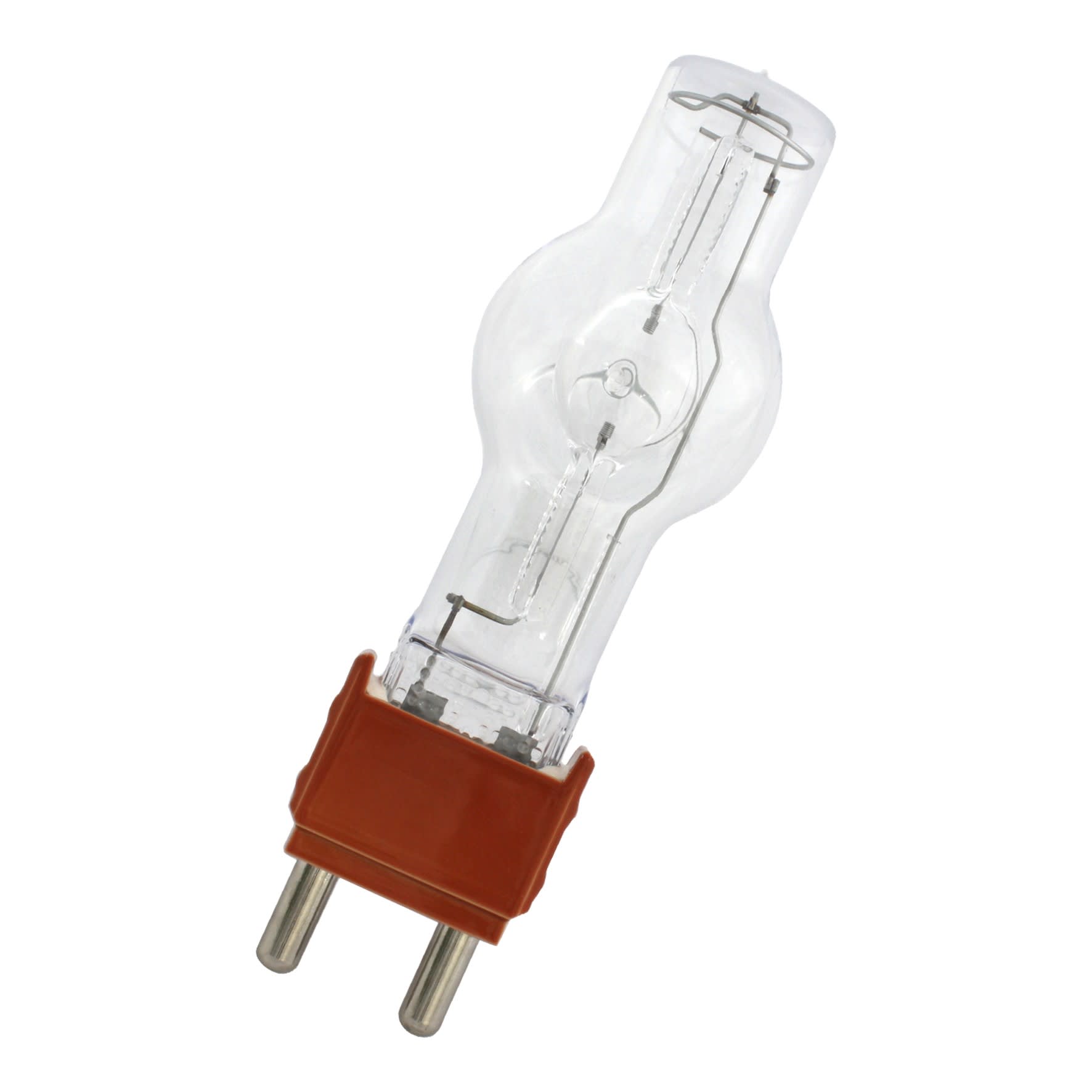 Bailey - OSR HMI DIGITAL GX38 75X360mm 123V 55A 6000W 6000K 600000lm 500h Clair Studio