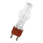 Bailey - OSR HMI DIGITAL GX38 75X360mm 123V 55A 6000W 6000K 600000lm 500h Clair Studio