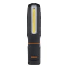 Bailey - OSR LED Lampe Torche d'inspection Max 500 LEDIL402 253X59x44mm 6000K 500/250lm