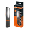 Vignette Photo produit 2