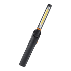 Bailey - OSR LED Lampe Torche d'inspection Slim 500 LEDIL403 327X37X41mm 6000K 500/250lm