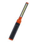 Bailey - OSR LED Lampe Torche d'inspection Fast Charge Slim 500 LEDIL406 5700K 500lm