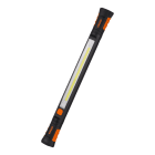 Bailey - Lampe Torche LED Utility 1000 LEDIL407 588x50x48mm 6500K 1000lm rechargeable