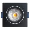 Vignette Photo produit 2