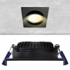 Vignette Photo produit 3