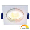 Vignette Photo produit 2
