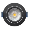 Vignette Photo produit 2