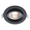Vignette Photo produit 1