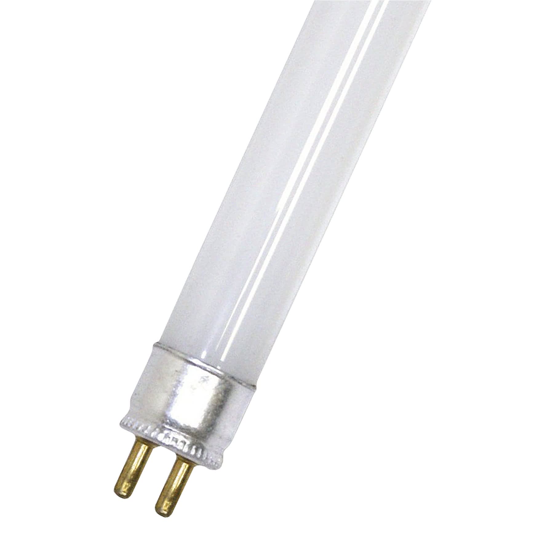 Bailey - BEE Tube T4 G5 16W/842 960lm 4200K 12x468mm sans les broches 479mm avec broches