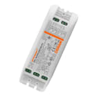 Bailey - Driver LED OPTOTRONIC® 35W /220?240 / Sortie 700mA IP20 153x54x36mm Dimmable