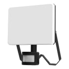 Bailey - CAL Smart Projecteur LED Extérieur + Détecteur de mouvement 20W 2000lm WIFI BT