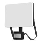 Bailey - CAL Smart Projecteur LED Extérieur + Détecteur de mouvement 20W 2000lm WIFI BT