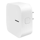 Bailey - CAL Smart Outdoor Link Passerelle Extérieur Bluetooth vers WiFi Mesh 45x45x35mm.