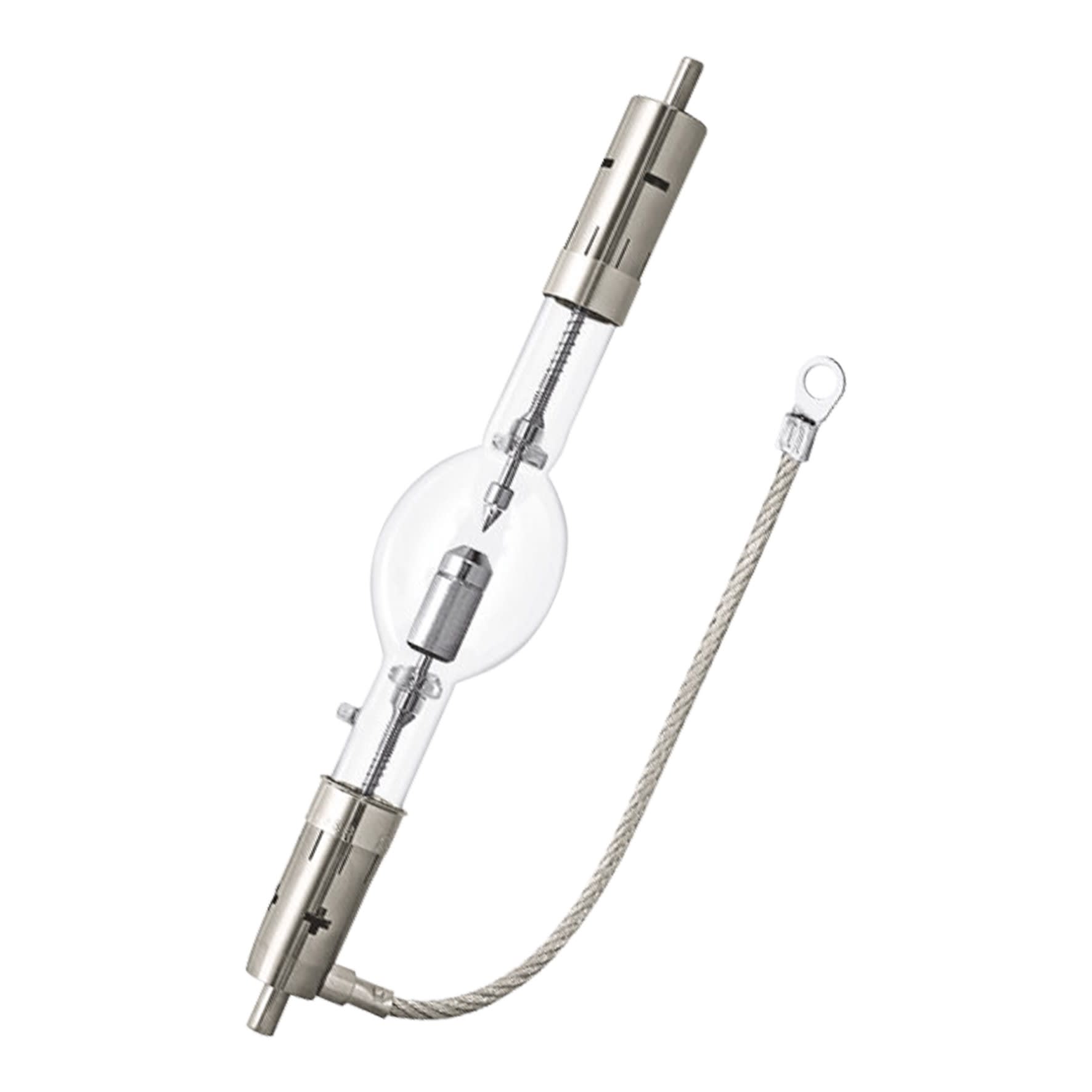 Bailey - OSR XBO 2000W/HTP XL OFR SFa25-14 SFc25-14 28V 70A 52x322mm Lampe studio